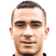 Leonardo Rossi