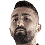 Sergio Ojeda