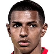 Cauê Santos