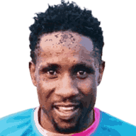 Ibrahim Pius