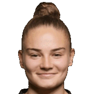 Dominika Huvarová