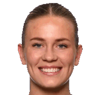 Olivia Lindstedt