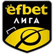 First Professional League
