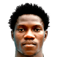 Jonas Mkude