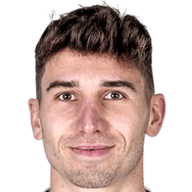 Ondrej Lehoczki