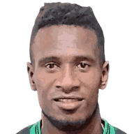 Jorge Zules Caicedo