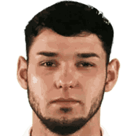 Luis Muñoz