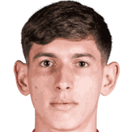 Joaquín Silva