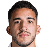 Federico Pereira