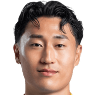 Lee Jin-Hyun
