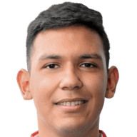 Luis Vega