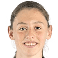 Aurélie Reynders