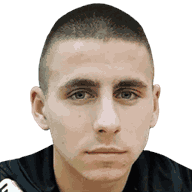 Krasimir Miloshev