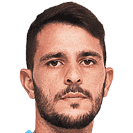 Federico Bravo