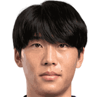 Yoo Jong-Woo