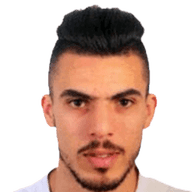 Kamel Hamidi