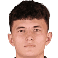 Taha Ince