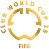 Club World Cup