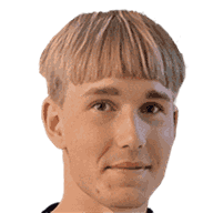 Emil Ingman