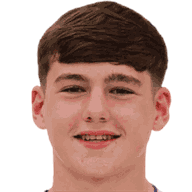Jordan Hodkin