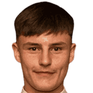 Kasper Williams