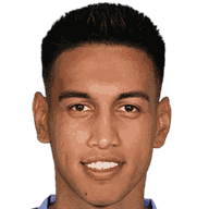 Irfan Egribayat