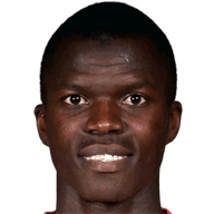Sainey Sanyang