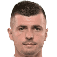 Lukás Skovajsa