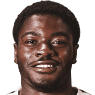Akwasi Owusu