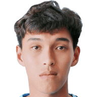 Van Hung Le