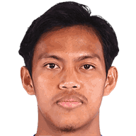 Syahmi Safari
