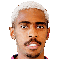 Saad Al Salouli