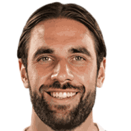Filip Bainovic