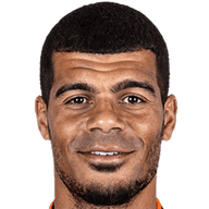 Mawouna Amevor