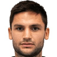 Filippo Pellacani