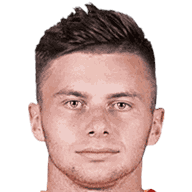 Vitali Botnar