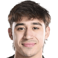 Max Viera