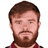 Arseniy Batahov