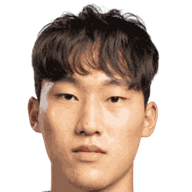Yang Tae-Yang