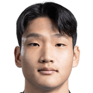 Seung-Gu Choi