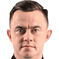 Mateusz Stolarski