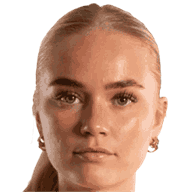 Linnea Olausson Tveit