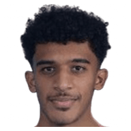 Hassan Al Musallam