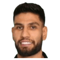 Majid Aliyari