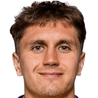 Ilya Kvasnytsya
