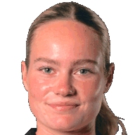 Anne Hougaard