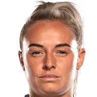 Kirsty Smith