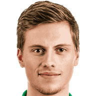 Emils Birka