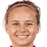 Josefine Hasbo