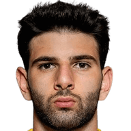 Ümit Akdag